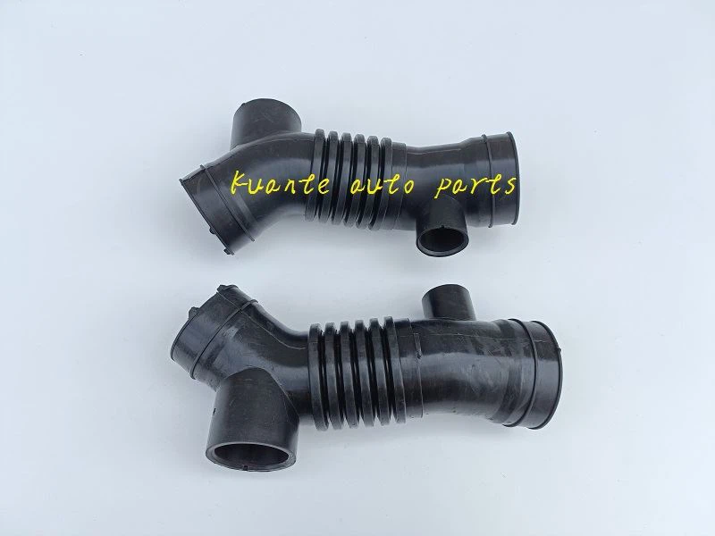 Toyota air intake hose from China Factory