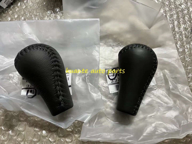 gear shift knob for Nissan patrol TD42 gear shift knob for Nissan patrol TD42