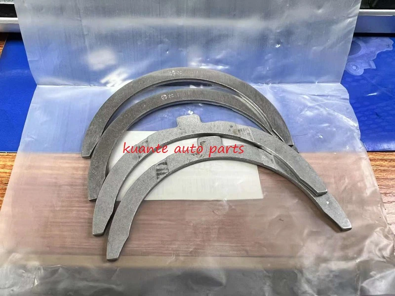 stopper for Nissan patrol TD42 stopper for Nissan patrol TD42