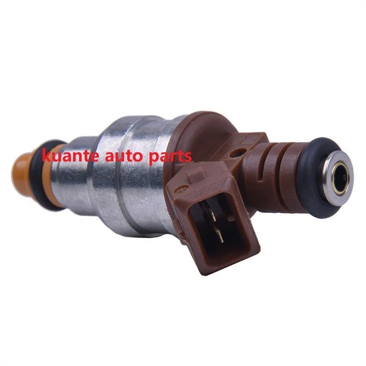 0280150975 Duze injectoare de combustibil Bosch pentru GM Omega Silverado 4.1 V6