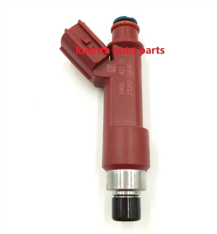 car Fuel Injector Nozzle 23250-22090 23209-22090 fits Toyota Corolla Matrix