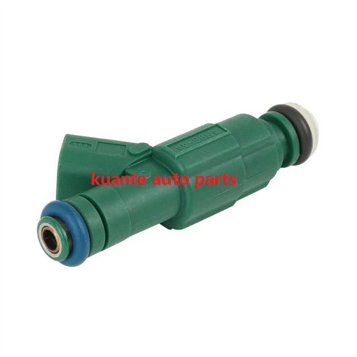 2005 mazda 3 fuel injector 0280156193