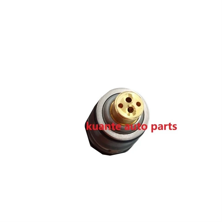 23250-76020 23209-76020 Denso injector nozzle for Toyota Previa 1996-1997
