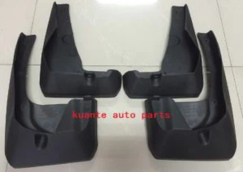 Toyota RAV4 2016 2017 2018 Flacoane de noroi auto 76622-YY120 76621-Y120 76626-AA 130 76625-YY 130