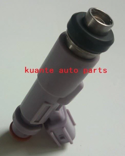 Toyota Lexus Fuel Injector Nozzle 23250-70120 23209-70120