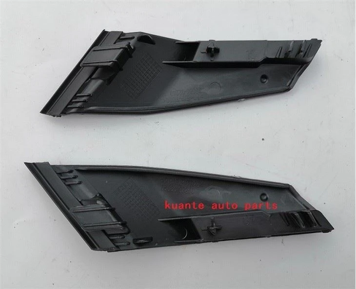 2014-2019 Corolla Cowl Side Ventilator Cover 55084-02250