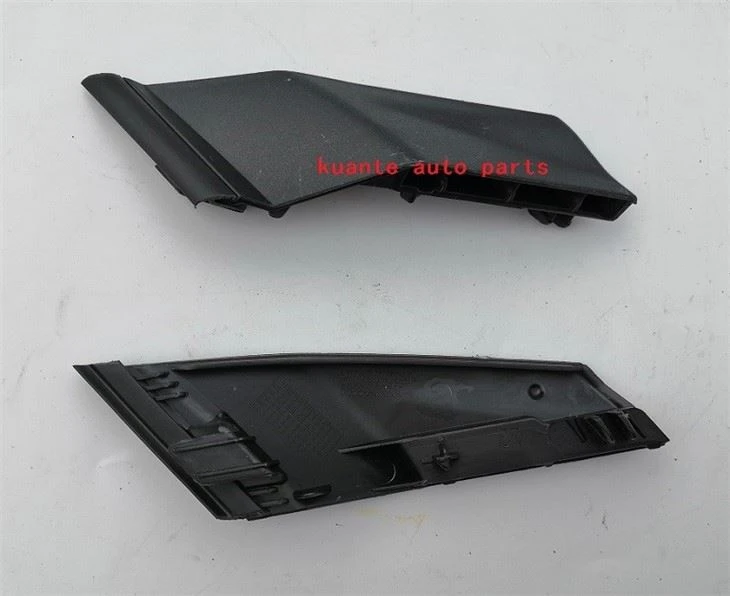 2014-2019 Corolla Cowl Side Ventilator Cover 55084-02250