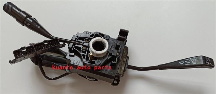 Combination Turn Signal Switch For Toyota Landcruiser FJ75 1985-1992 84310-60560 LHD