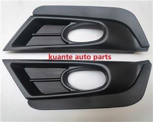 Capac lampă de ceață față pentru Honda CRV 2018