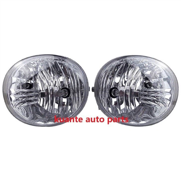 Fog Lamp for Toyota RAV4 2005