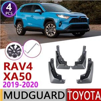 Elegant Universal Mud Flapsuri auto roata noroi Cover