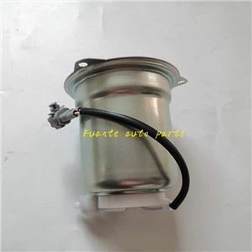 Carcasa filtrului de combustibil pentru Toyota Land Cruiser HZJ79 23382-51031
