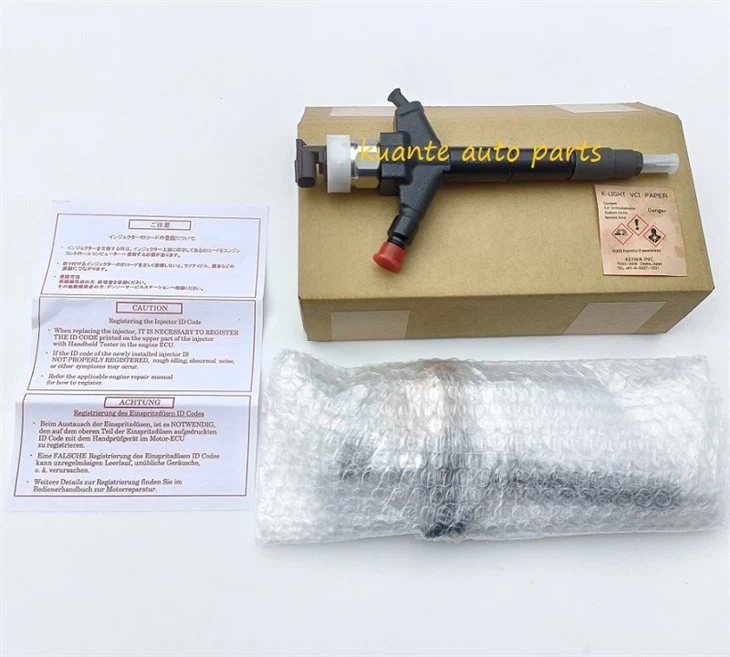 295050-1060