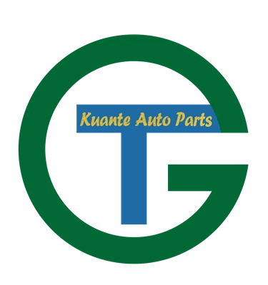Kuante  Industrie  Co.,  Limitat